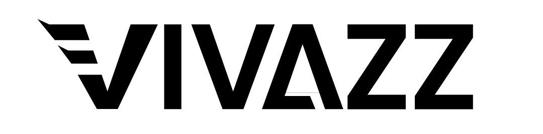 Vivazz